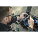 Zoom F6 Multitrack Field Recorder