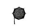 Aputure Amaran Octa Dome 30 cm Softbox