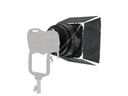 Aputure CF10 Fresnel Barndoor Kit