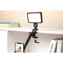 Elgato Heavy Clamp