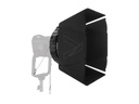 Aputure CF10 Fresnel Barndoor Kit