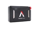 Aputure MC Pro RGBWW LED Mobil Işık