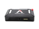 Aputure MC Pro RGBWW LED Mobil Işık