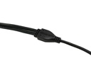Aputure Type-C - Infinibar için DMX Adaptör