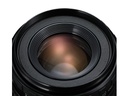 Arcury FH02 50mm Lens