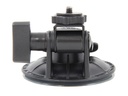 Delkin Fat Gecko Stealth Suction Kamera Bağlantı Vakumu