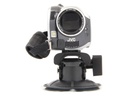 Delkin Fat Gecko Stealth Suction Kamera Bağlantı Vakumu