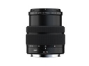 Fujinon GF35-70mmF4.5-5.6 WR Orta Format Objektif
