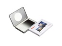 Haida ND 0.3 Soft Grand Filtre