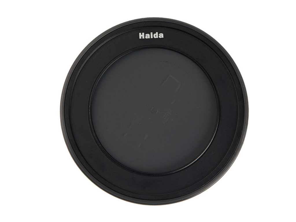 Haida M10 43mm Adaptör Halkası