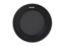 Haida M10 43mm Adaptör Halkası