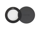 Haida M10 43mm Adaptör Halkası