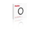 Haida M10 58mm Adaptör Halkası