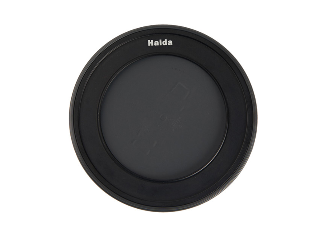 Haida M10 62mm Adaptör Halkası