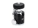 JJC BH-CM1 Ball Head