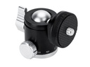 JJC BH-CM1 Ball Head