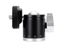 JJC BH-CM1 Ball Head