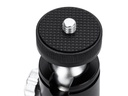 JJC BH-CM1 Ball Head