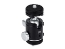 JJC BH-SM1 Ball Head