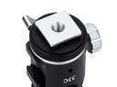 JJC BH-SM1 Ball Head