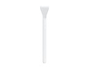 JJC CL-A16K2 APS-C Sensör Temizlik Çubuğu