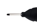 JJC CL-DF1BK Profesyonel Hava Pompası