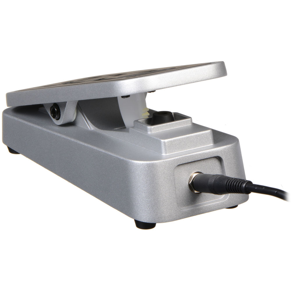 Zoom FP02M Expression Pedalı