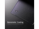 K&F Concept 100x150 Sistem Ters Kademeli Filtre