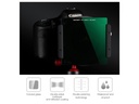 K&F Concept 100x100 Sistem ND8 3-Stop Filtre