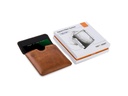 K&F Concept 100x100 Sistem ND8 3-Stop Filtre