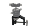 K&F Concept KF-M60 C Tripod Masa Sabitleyici