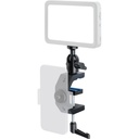 Elgato Heavy Clamp