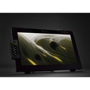 Xencelabs Pen Display Grafik Tablet 24