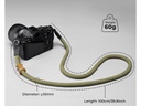K&F Concept Kamera Boyun Askısı Yeşil (KF13.196V1)