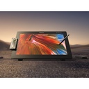 Xencelabs Pen Display Grafik Tablet 24