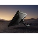 Xencelabs Pen Display Grafik Tablet 24