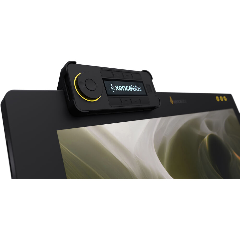 Xencelabs Pen Display Grafik Tablet 24