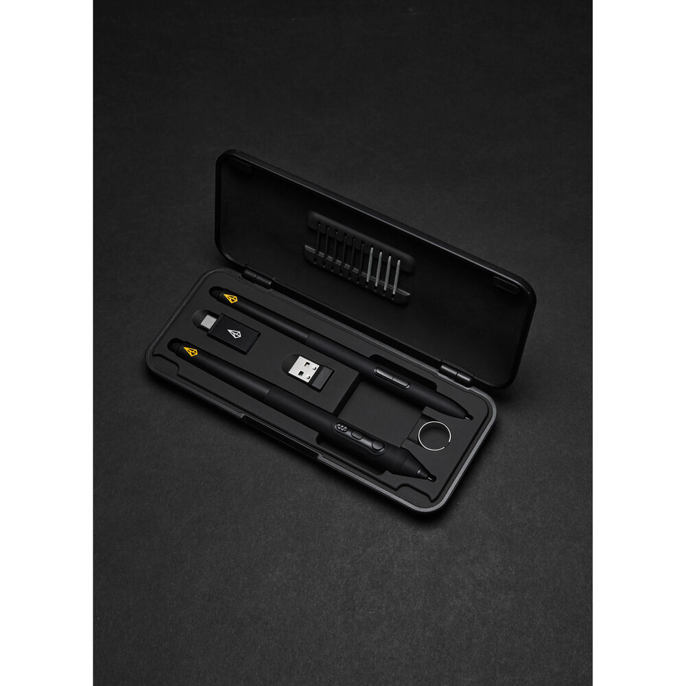 Xencelabs Pen Display Grafik Tablet 24