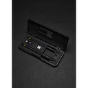 Xencelabs Pen Display Grafik Tablet 24