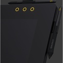 Xencelabs Pen Display Grafik Tablet 24