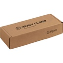 Elgato Heavy Clamp