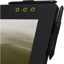Xencelabs Pen Display Grafik Tablet 24