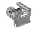 SmallRig 1871 4" 15mm Karbon Rod Çubuk