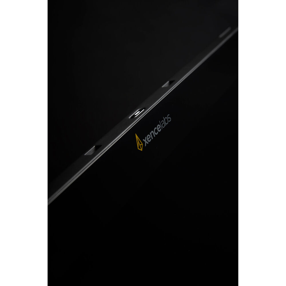 Xencelabs Pen Display Grafik Tablet 24