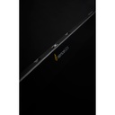 Xencelabs Pen Display Grafik Tablet 24