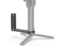SmallRig 2786 Ronin / Zhiyun için Yan Tutma Kolu
