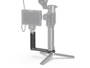 SmallRig 2786 Ronin / Zhiyun için Yan Tutma Kolu