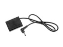 SmallRig 2922B Sony NP-FZ100 Dummy Batarya