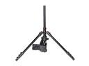 SmallRig 3474C CT-20 Alüminyum 15kg Taşıma Kapasiteli Fotoğraf Tripodu