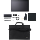 Xencelabs Pen Display Grafik Tablet 16 Essentials